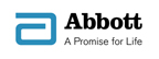 Abbott Logo