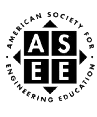 ASEE Logo