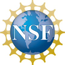 NSF Logo