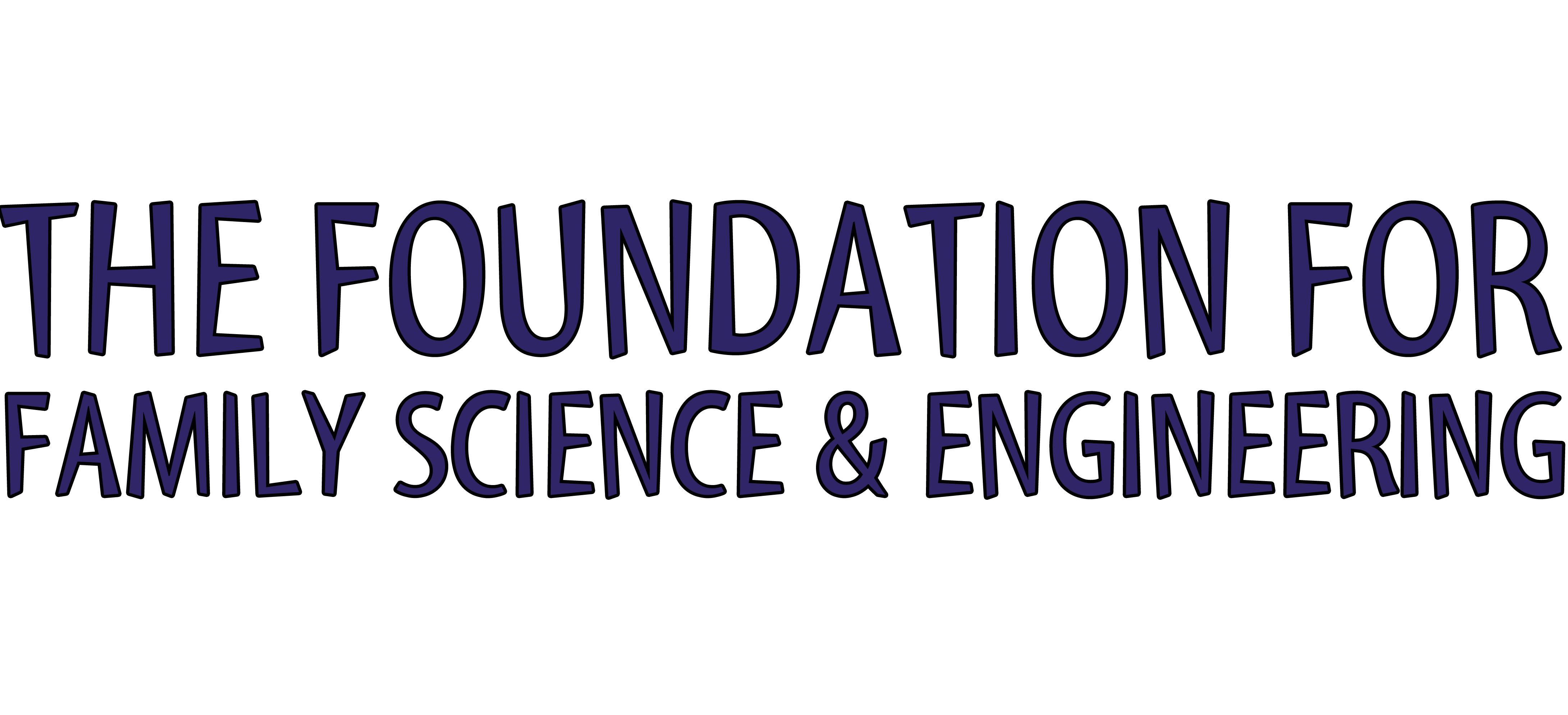 FFS Logo