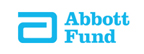 Abbott Fund Logo